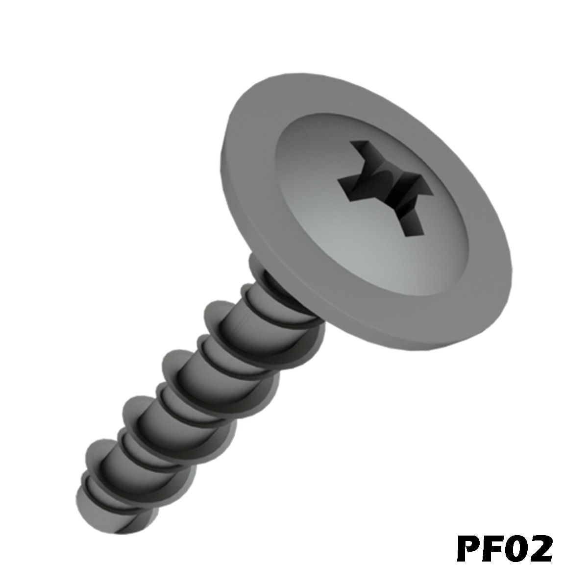 image_60472874-de14-4ad3-89a5-ca7648747990