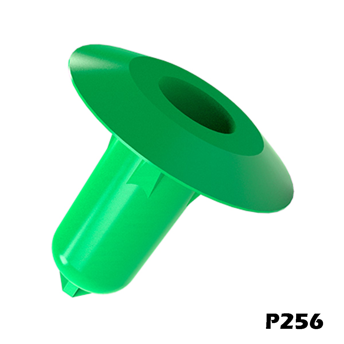 image_cbd40ff0-bb23-4838-b28b-9ab0af8487ee