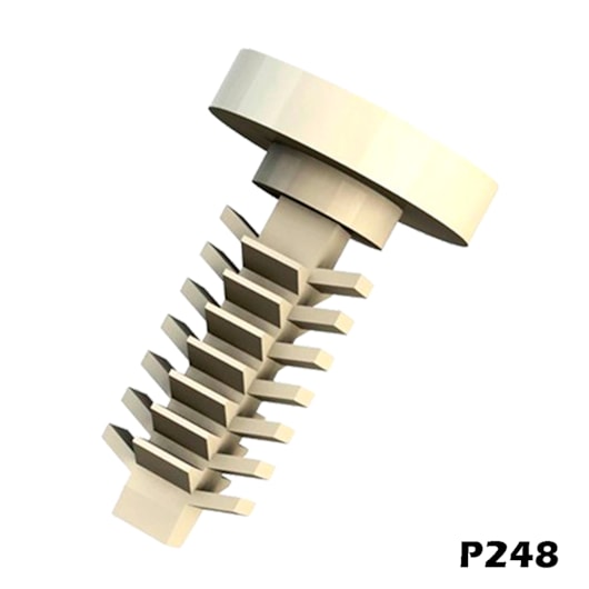 image_c01bc59f-2f07-48ab-9563-6b2cf4f906eb