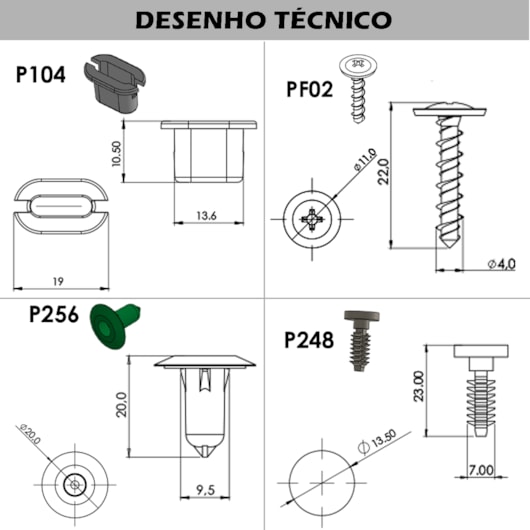 image_eeef7774-51af-4dc6-8576-770c616b532a