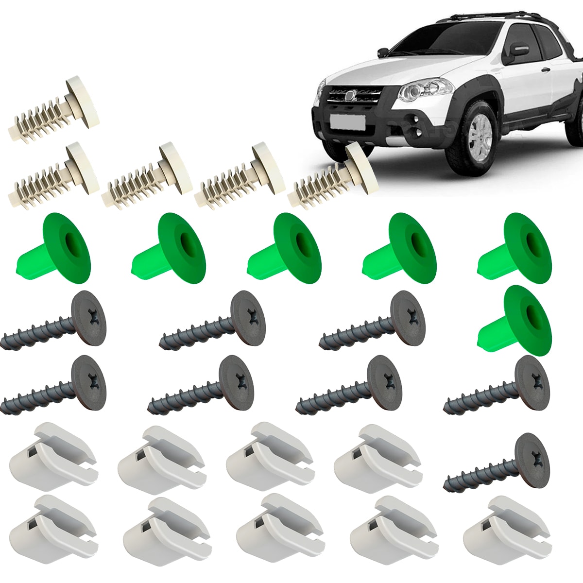 image_ba6de5cf-ff2b-45a6-bf20-9a4b976f08a0