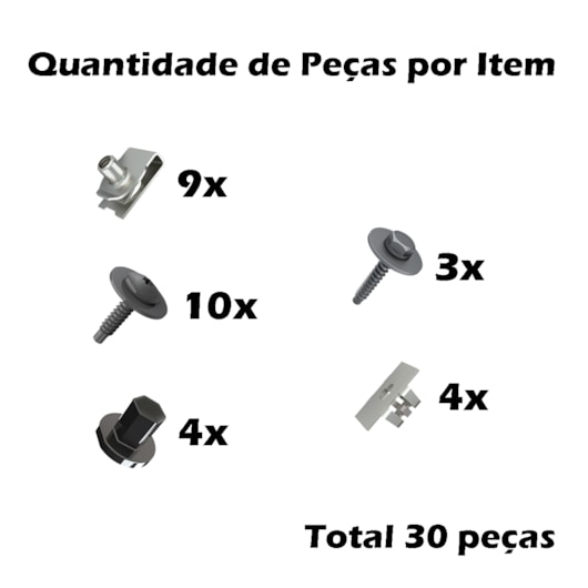 image_6c1531f7-3db0-43a5-ae07-d7487681335b