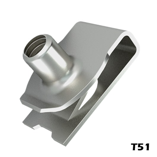 image_d98b9359-8f9c-45bf-a2c3-0ece1c930329