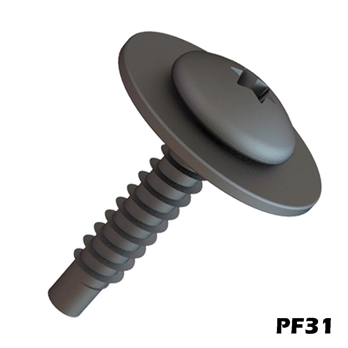 image_2c642689-d935-4846-80c1-8c9b9337f838