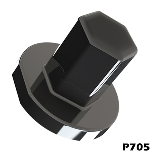 image_6ba79660-30b5-45f4-af35-0f5b3a926b6a