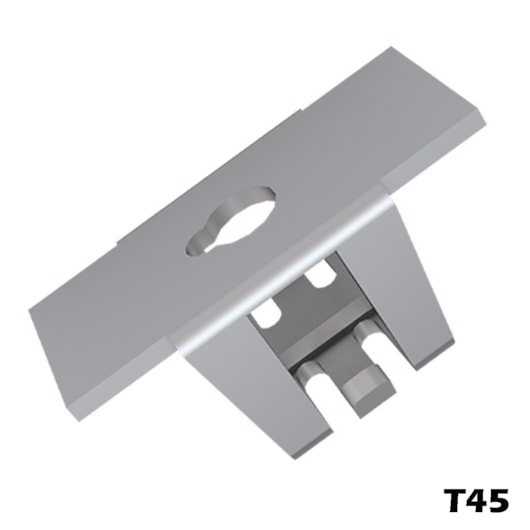 image_4c235f5f-e325-4c5a-834e-517de100256a