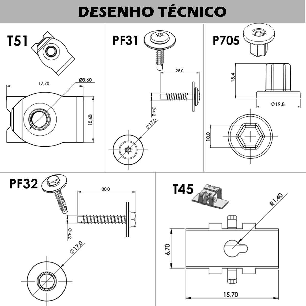 image_a54cae5a-15ac-422a-bd66-8d94329e6237