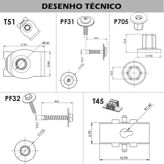 image_480824c5-d0a8-4ea2-9fa8-c19def63eb11