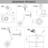 image_490e9155-146b-400b-ad27-9634f42cd1c2