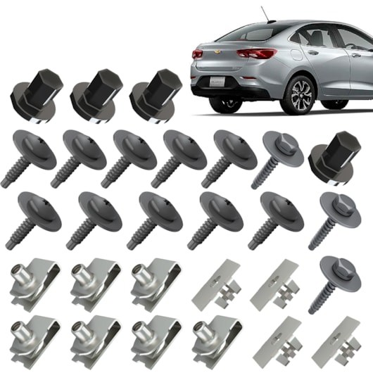 image_4ada8376-9df3-4e88-a9fa-1db3a5051ec6