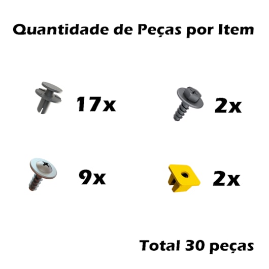 image_c2af8d89-3c86-4366-8095-87928e8209ac