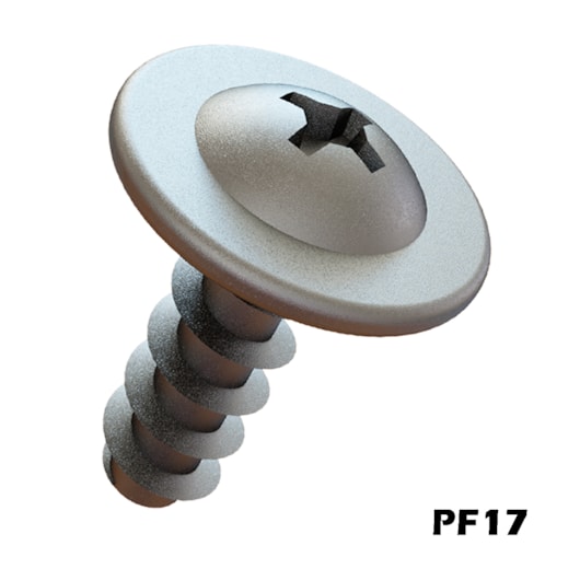 image_b98a939d-453d-46f7-8212-1134ebeaba40