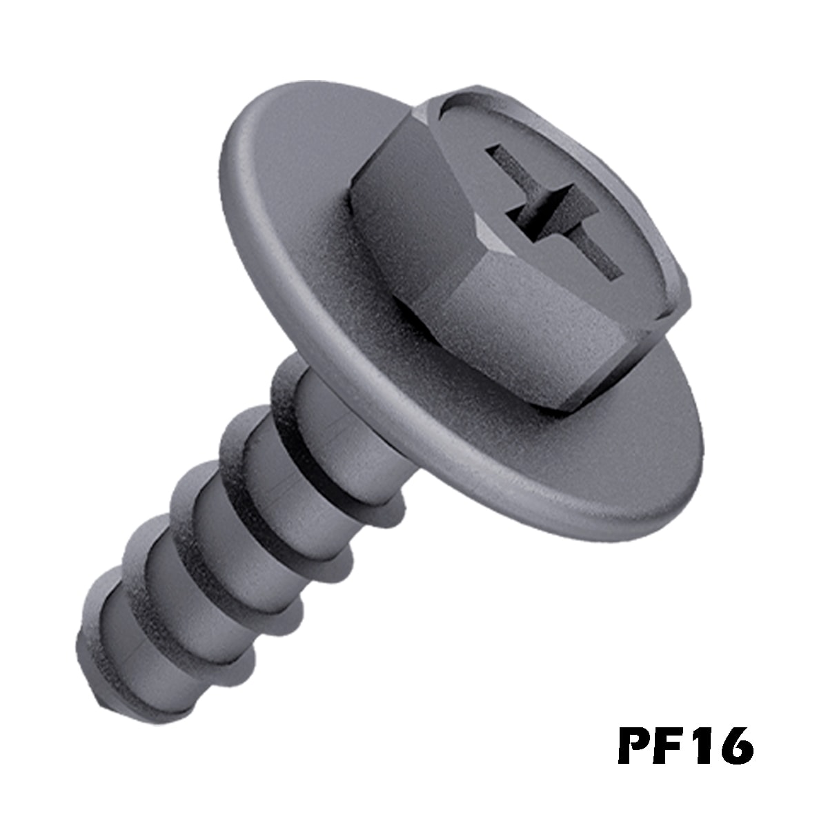 image_e921c61f-e9a5-48e2-bd25-e2a53f43bd63