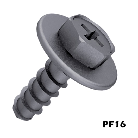 image_ca19a08d-d1ff-4ac2-9346-669d1dded36f