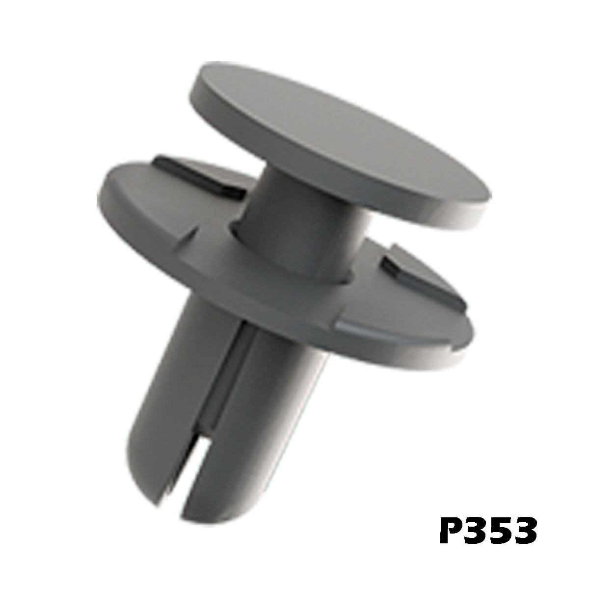 image_1381298d-b57f-4c2a-92e6-71f73bd8c219