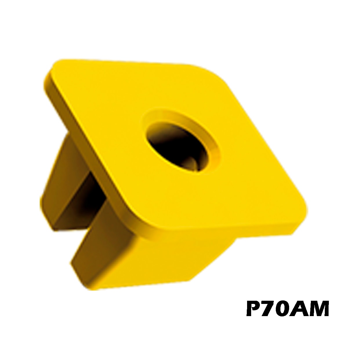 image_9cc5e3a4-f41e-43b0-9f24-3fecc5a25046