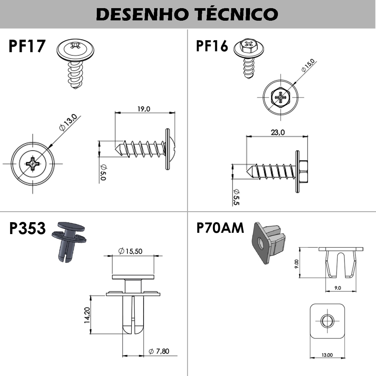 image_f65755f1-bf47-4c8f-82ad-97fc1503d79e