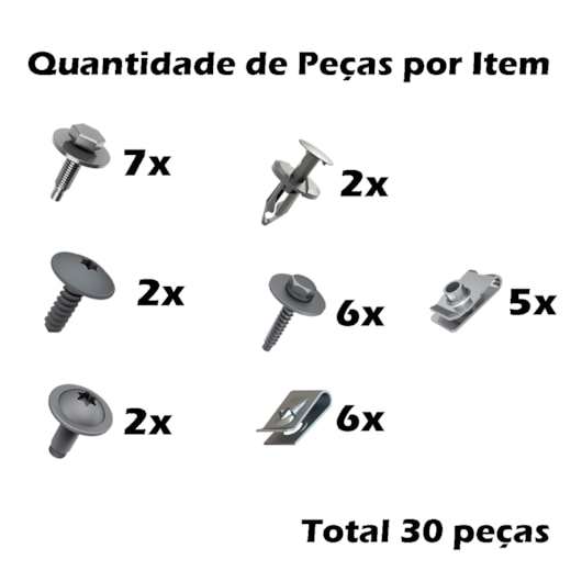 image_704d7ce0-7efe-49b5-8b22-63cf7fc4e7dd