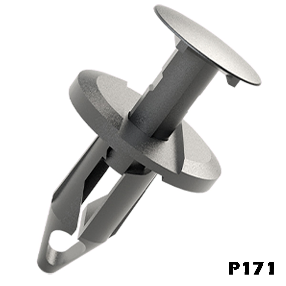 image_61943295-23c7-41c0-9288-f91a4adfa3ec