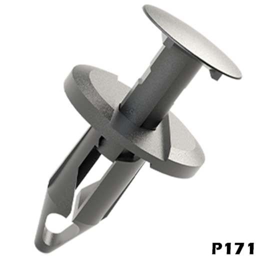 image_c85b606f-7850-41a0-9f0c-d7986a38cbfd