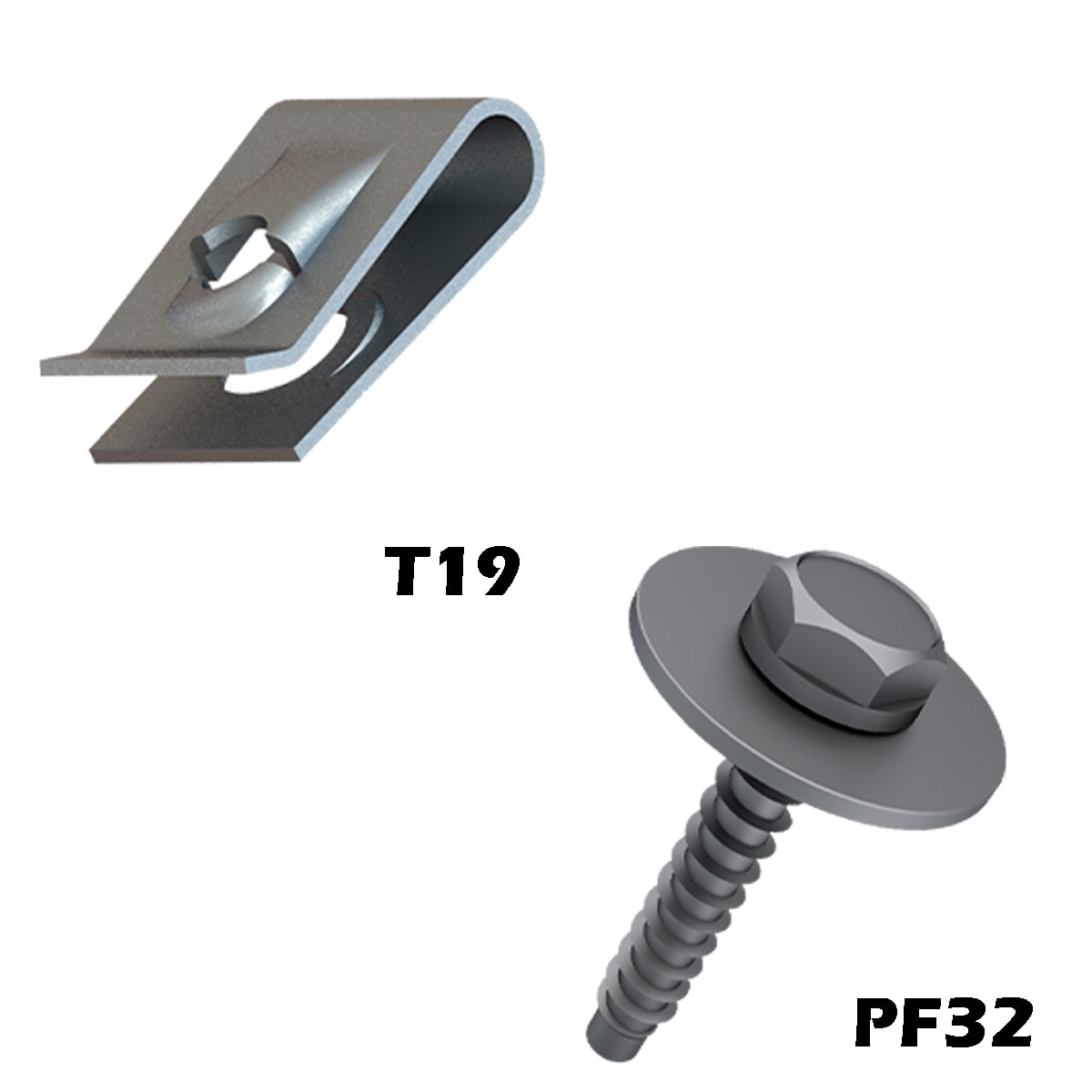 image_34148e2a-25bd-4093-8c58-99cab7ae1cc8