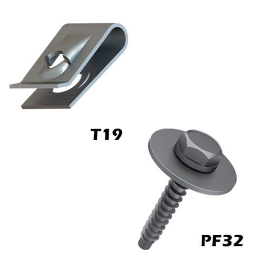 image_8cadea39-03d0-4e5f-a07e-a01fc2b6955f