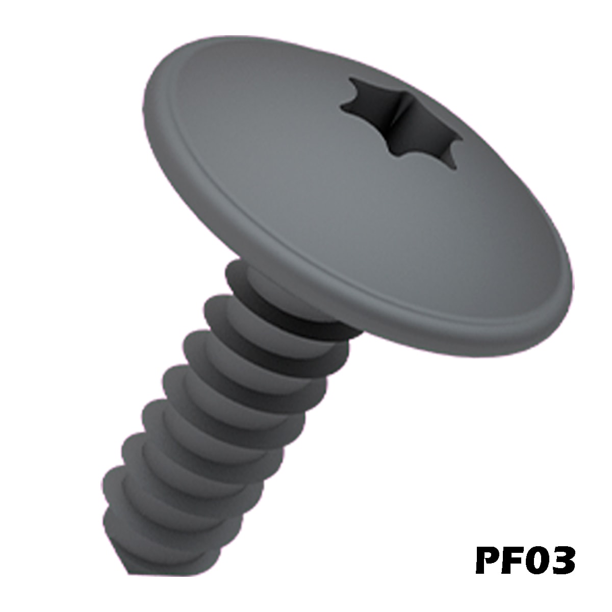 image_137023d2-8f78-4957-a8e1-78e92fce9fad