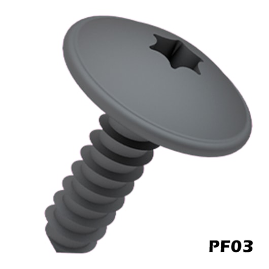 image_b65baf32-1f2e-46c0-8e7e-9cc0395b85c3