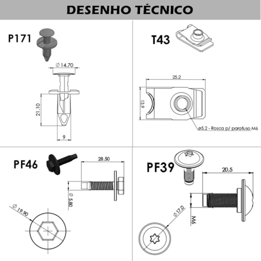 image_3a214d70-9c14-4a41-af58-9b9c3ddda86e