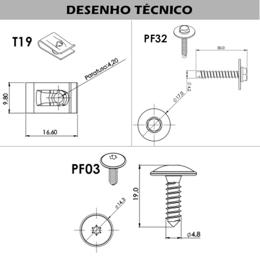 image_4f3c4e15-41a5-441e-9838-60941433cf08