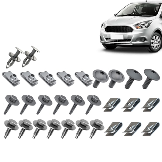 image_fa94e214-9c82-4585-89eb-c16c0b19d5fa