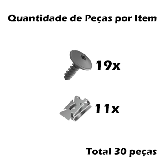 image_39509140-bd09-49be-9677-0bcf44271d67