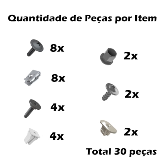 image_17064a4f-09fc-42c8-8ac2-812f6c7c0141