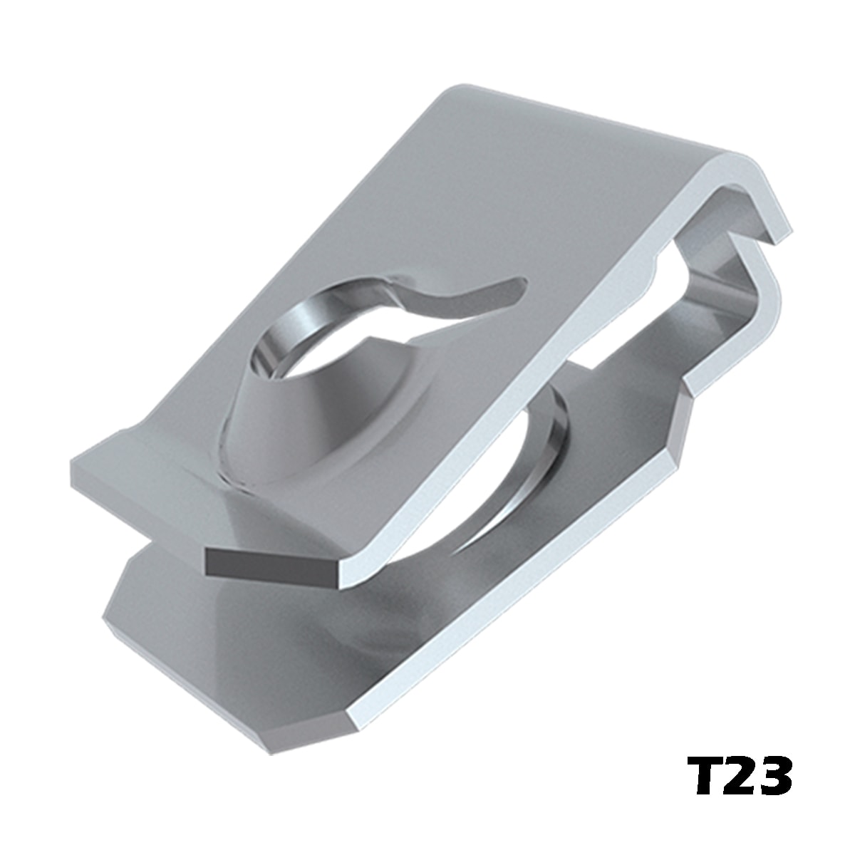 image_8255c304-c224-45da-b177-558c8943f01e