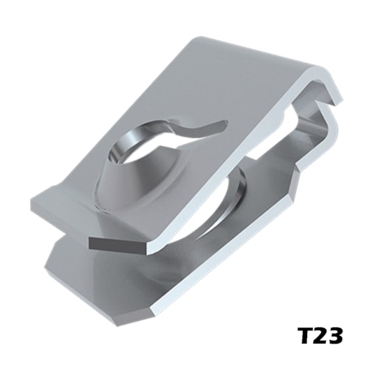 image_fb600103-4076-4a53-995e-887e265dc488