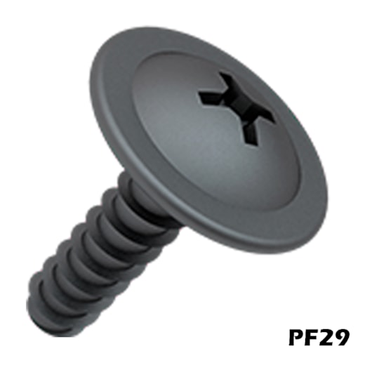 image_44ee6757-d969-4553-9972-c42439735912