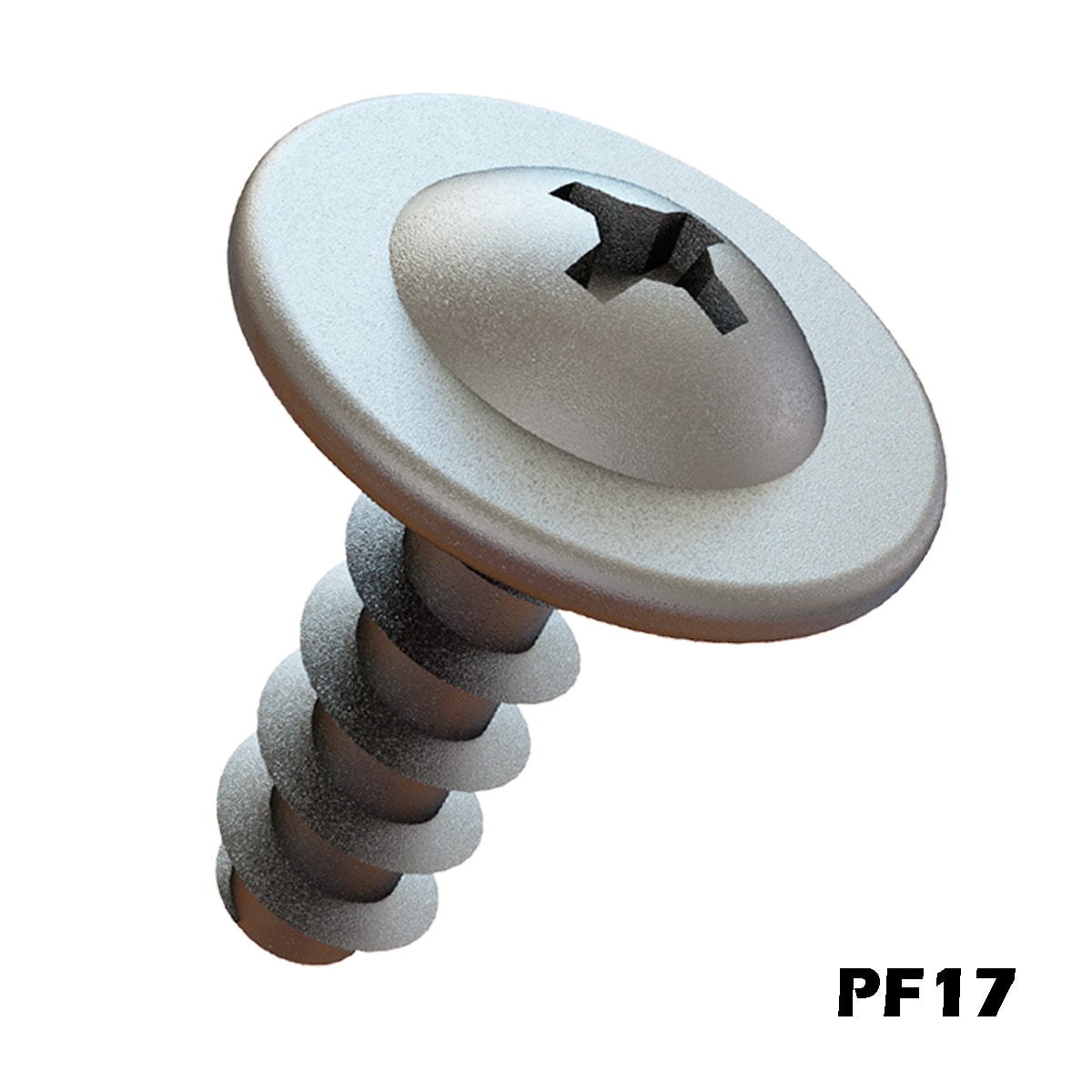 image_74d93b20-5afd-4cb0-8c52-f41207c83d84