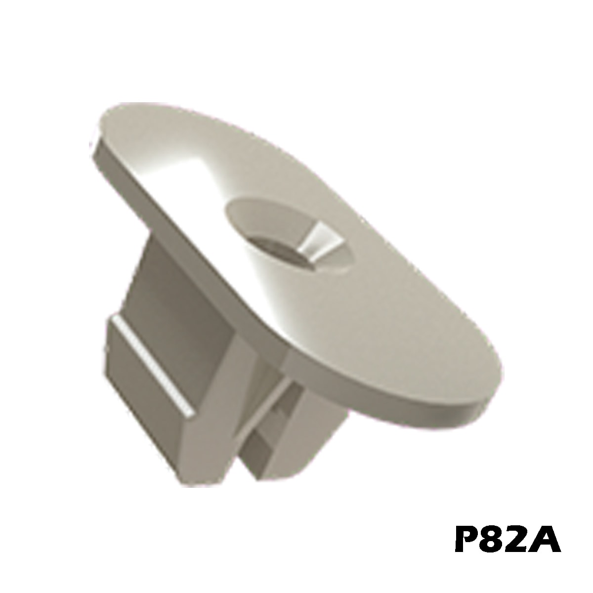 image_236c1966-fad7-42d3-bd51-349bb52042e7