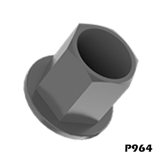 image_d2195d12-ca04-4892-8206-25249121fa13