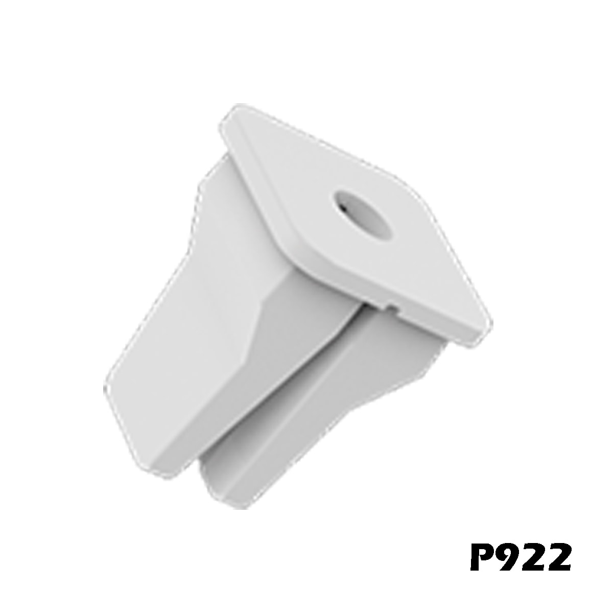 image_9a0c139d-438a-4ad9-9d07-e4eeefe9d225