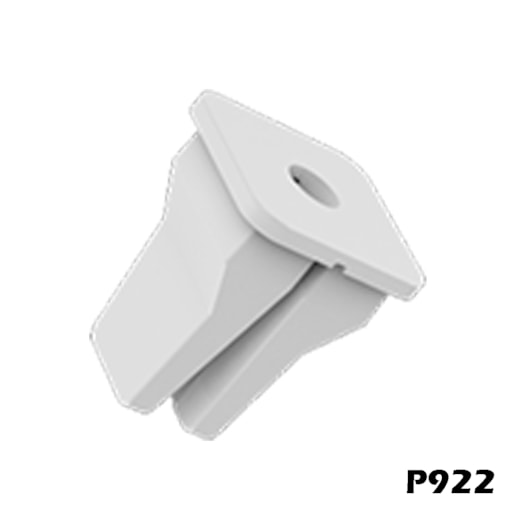 image_660edccf-bb3b-4ce8-bbb1-9894cec50f34