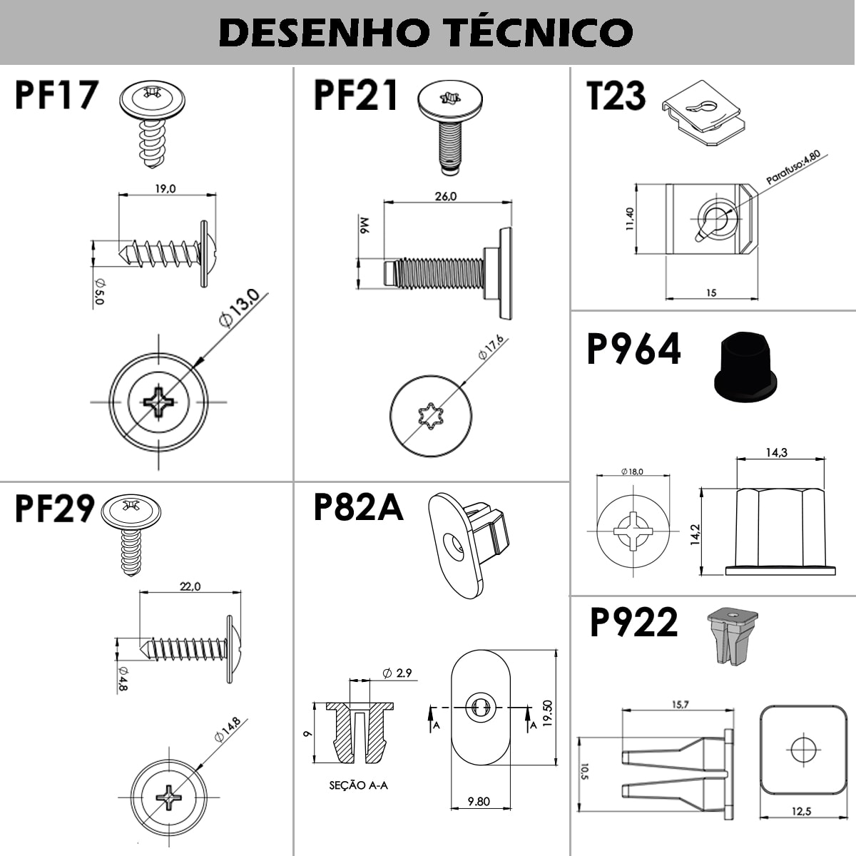 image_34e0cd5a-66ca-4db4-b4c0-b28ef482df1c
