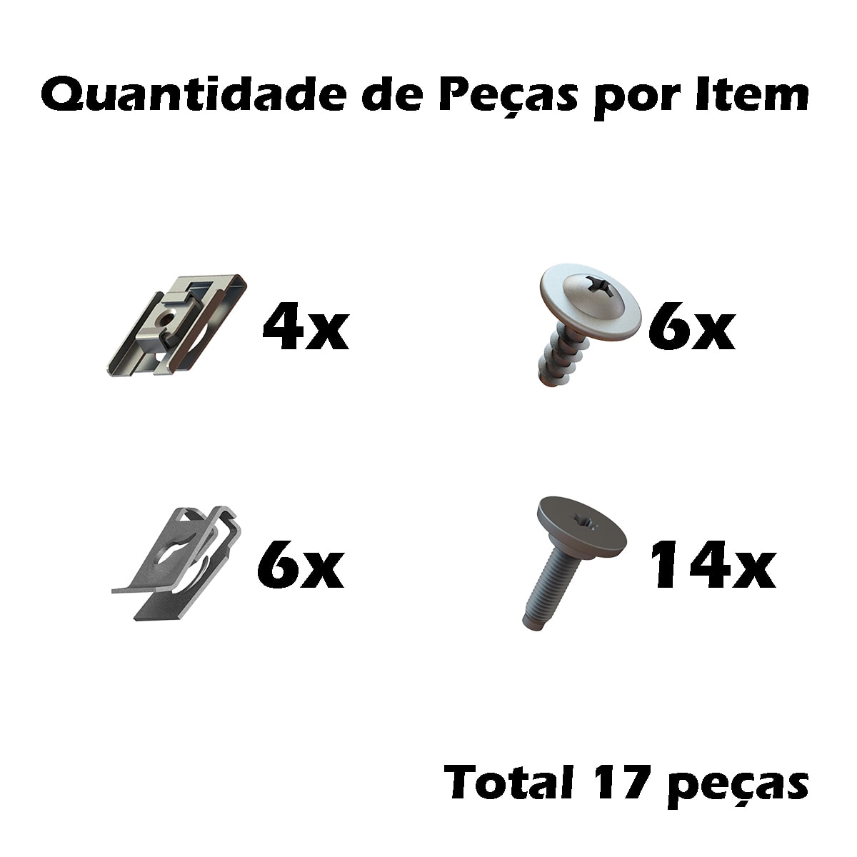image_ef9fa2d1-d218-4be7-92c8-fa42013fa503