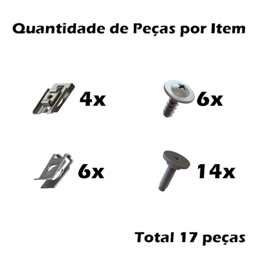 image_c692f2c3-b570-4261-b404-341f3d9fcb47