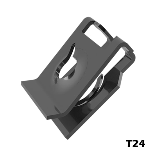 image_b8ad1695-87ed-4f4d-8661-e93afd630b42