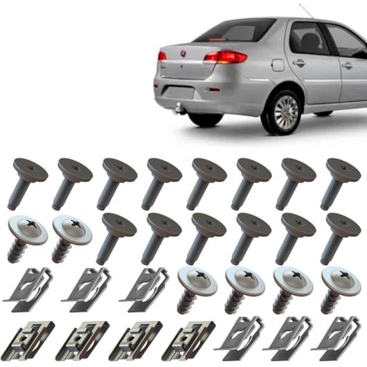 image_0d823702-5926-4b93-8f59-cf402b9db25c