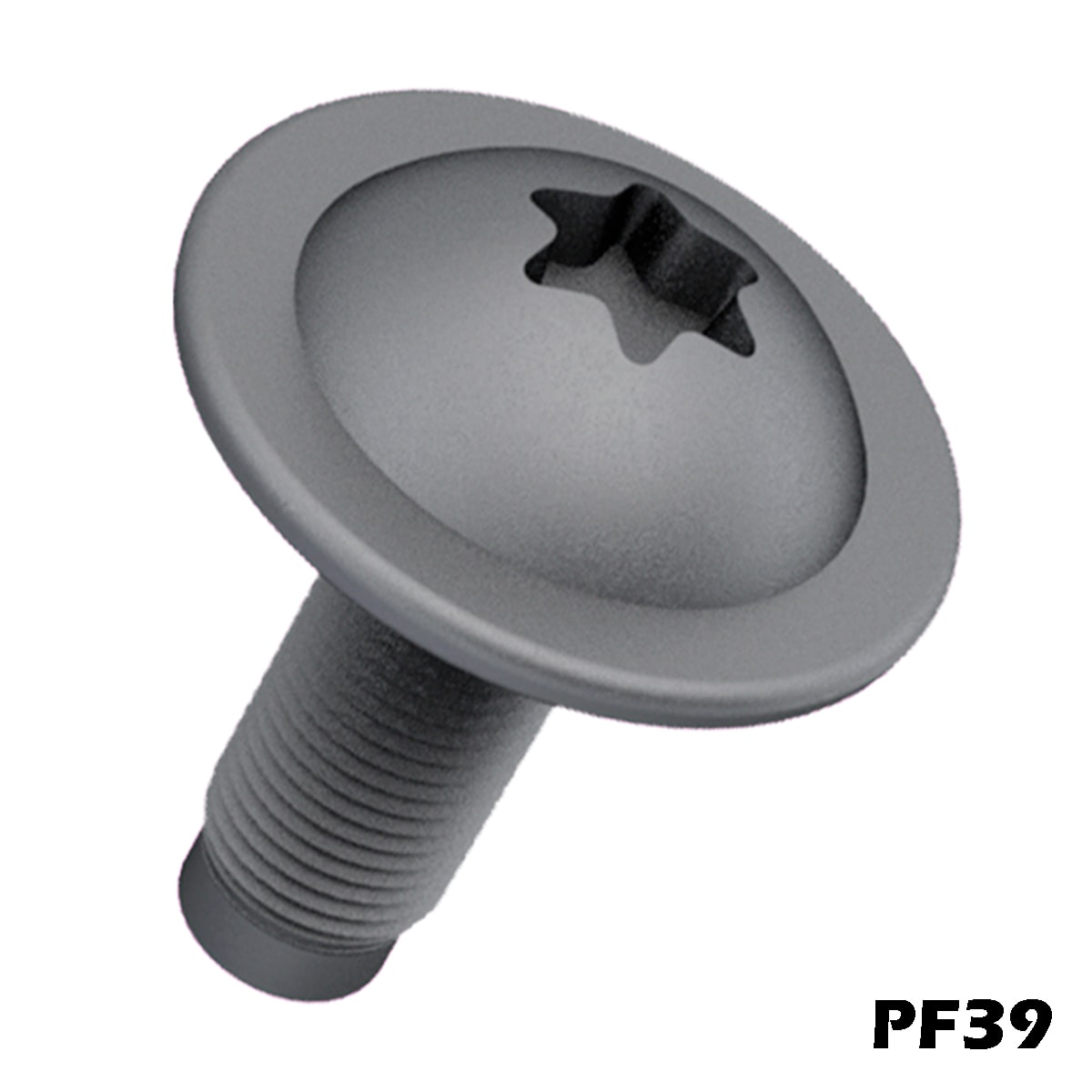 image_b90c9956-b0cf-484b-abb4-e4a514d23958