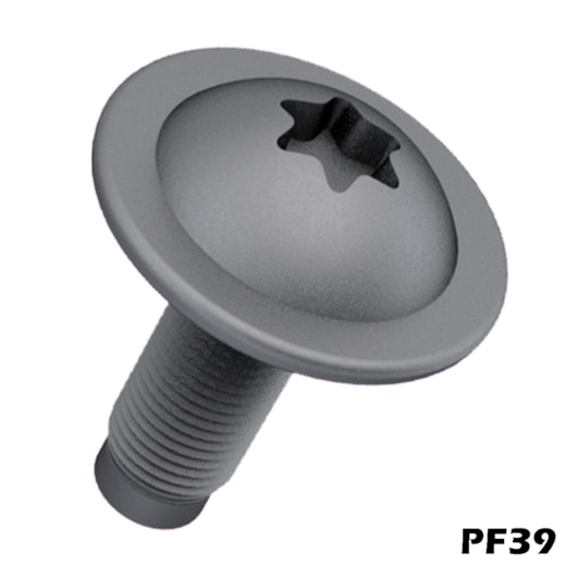 image_a77bfc56-f4d4-412b-8564-7e6e0bdc91e5