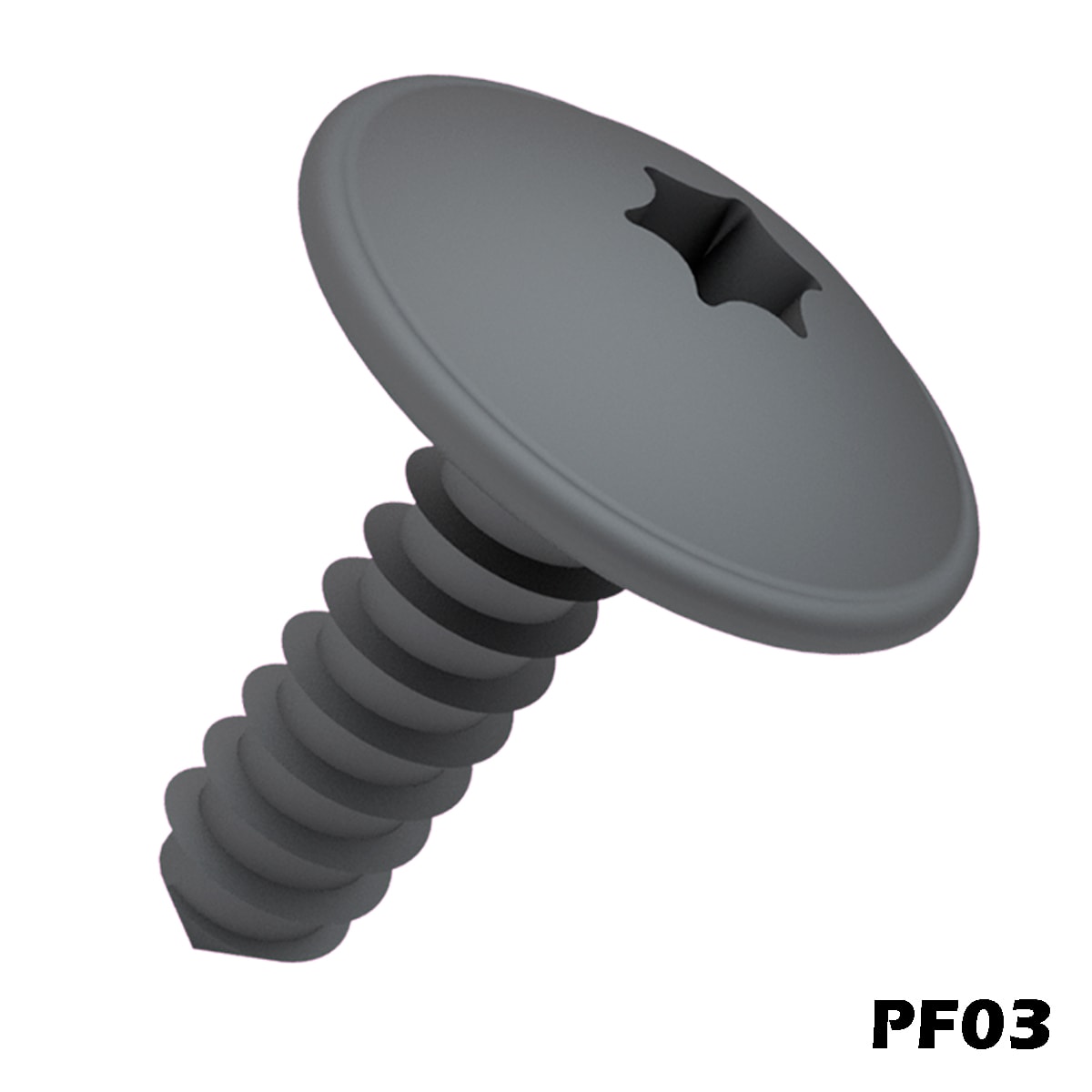 image_5f754bf1-4fcc-45a9-904e-4557dee835cf