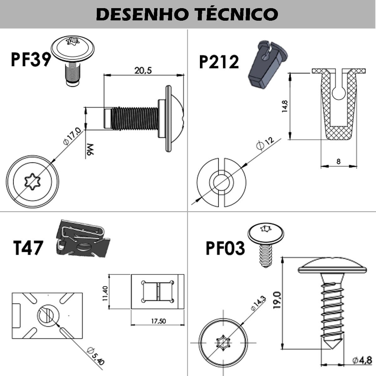 image_ab0edca7-0a36-41b1-bdec-22cd511649c1